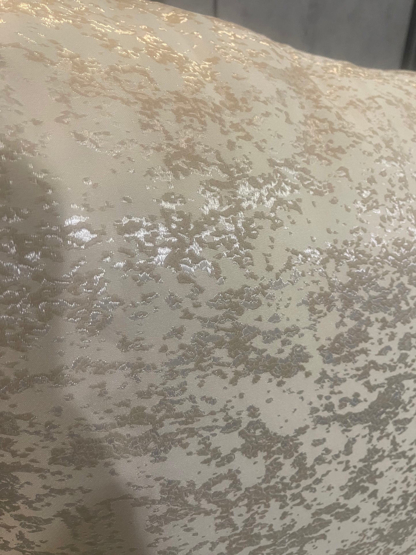 Champagne beige
