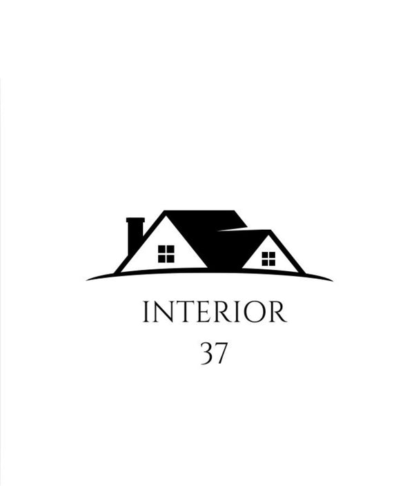 Interior 37